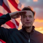 Kurangi konten negatif, Elon Musk rubah algoritma 𝕏