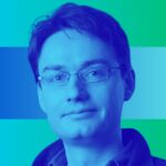 Mantan peneliti Google DeepMind bikin AI sendiri, pakai logika