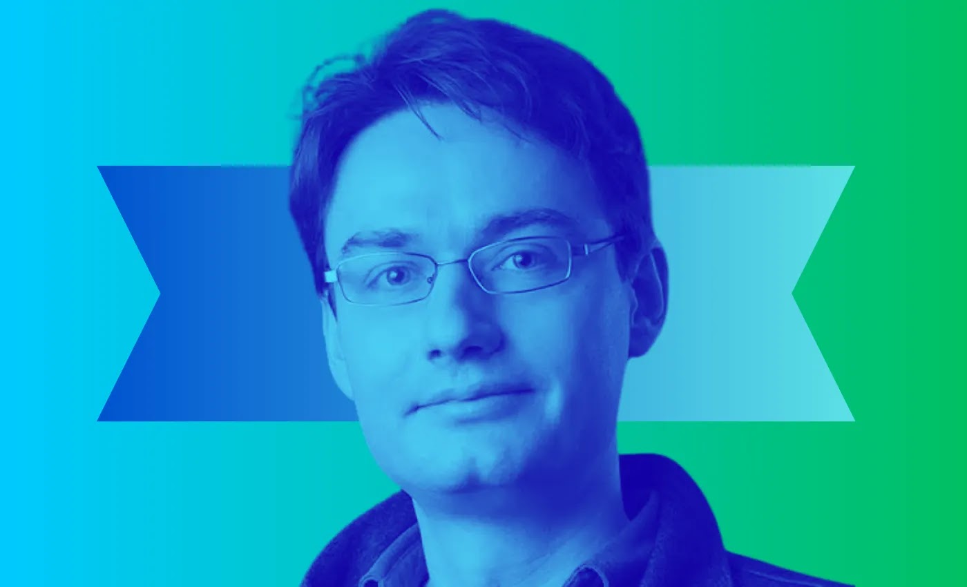 Mantan peneliti Google DeepMind bikin AI sendiri, pakai logika