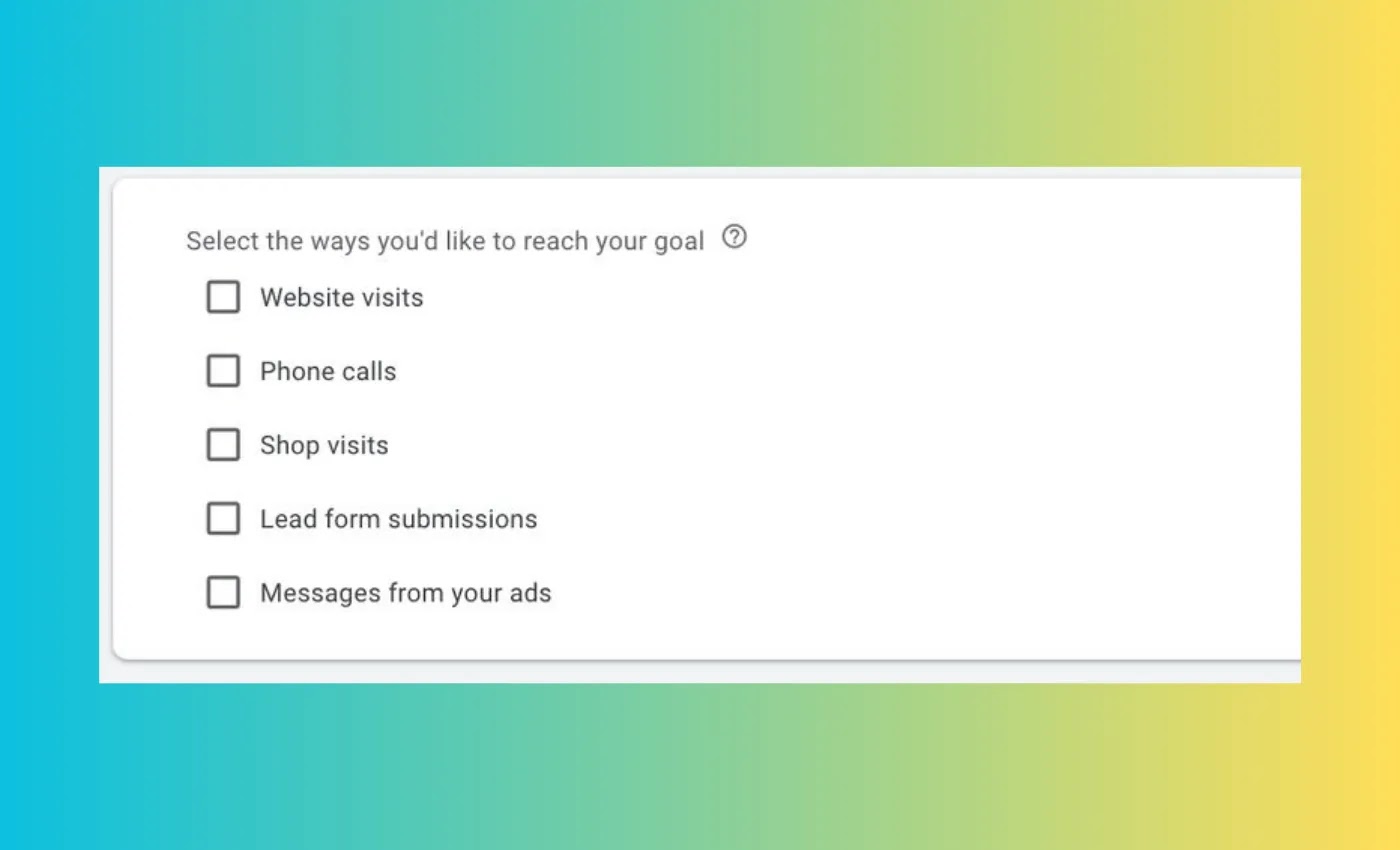 Bisa tambah cuan, Google Ads targetkan pengguna WhatsApp Bisnis