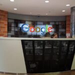 Google update kebijakan iklan konten politik dan judi, RI aman?
