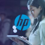 HP: Hacker sembunyikan malware dalam gambar pakai AI