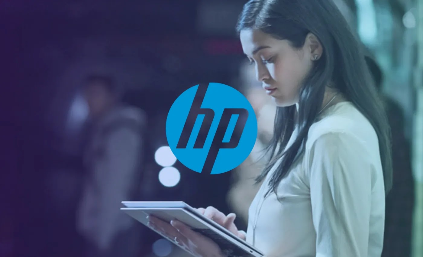 HP: Hacker sembunyikan malware dalam gambar pakai AI