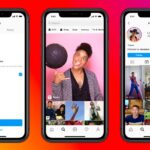 Lebih fleksibel, Instagram perpanjang durasi reels hingga tiga menit
