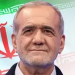 Sesuai janji Presiden Masoud, Iran cabut pembatasan internet