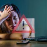 Studi: Dampak akses konten receh, kena mental sampai goblok