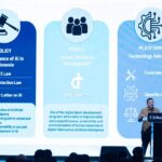 Ditjen Ekodig: Transformasi digital bukan hanya soal teknologi