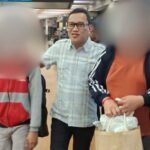 2 WNI korban penipu online di Myanmar selamat, 201 masih terancam