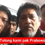 Viral 4 WNI korban penipuan online disekap di Myanmar