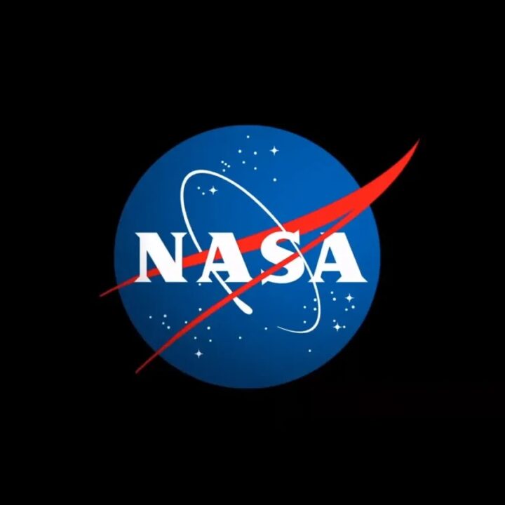 4 Perusahaan teken kontrak dengan NASA senilai US$4,82 miliar