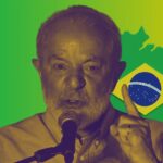 Tegas! Brasil sahkan RUU larang gunakan ponsel di ruang kelas