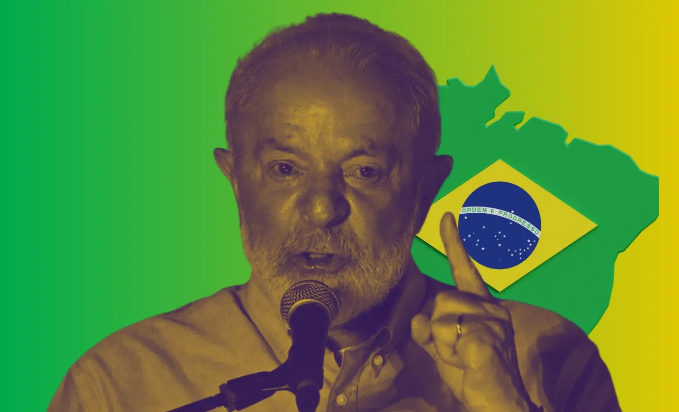 Tegas! Brasil sahkan RUU larang gunakan ponsel di ruang kelas