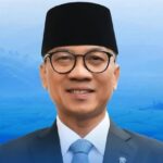 7 Fokus penggunaan dana desa di 2025, termasuk digitalisasi