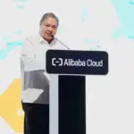 Menko Airlangga: Tidak ada ekonomi digital tanpa keamanan siber