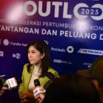 Menkomdigi: Indonesia miliki potensi besar dalam ekonomi digital