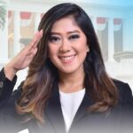 Dukung penuh masa depan digital ASEAN, RI kenalkan IDV
