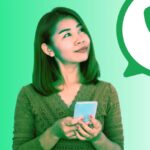 5 Trik mudah maksimalkan Meta AI di WhatsApp dan tetap privasi