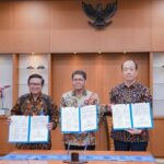 RI terapkan teknologi CCU untuk reduksi emisi di sektor industri
