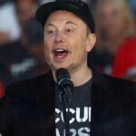 𝕏 buka lowongan kerja, Elon Musk tak peduli lulusan sekolah