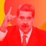 Venezuela batasi akses internet, permintaan VPN malah meroket
