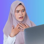 Jangan panik! begini hapus info identitas pribadi di pencarian Google