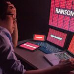 Gara-gara AI, peneliti siber sebut varian malware sulit dideteksi