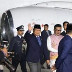 Indonesia-India satukan kekuatan, sektor teknologi jadi prioritas