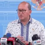 RI kejar investasi Rp13.032 triliun, termasuk fiber glass dan solar panel