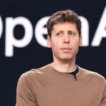 CEO OpenAI blak-blakan artificial general intelligence segera hadir