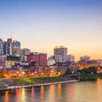 Tennessee berlakukan batasan akses medsos di bawah umur