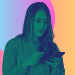 Cara cepat laporkan akun peniru identitas di TikTok