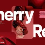 Pinterest ungkap tren warna 2025, profesional kreatif merapat!
