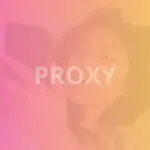 Data: Warganet RI sering akses video barat dan japanese pakai proxy