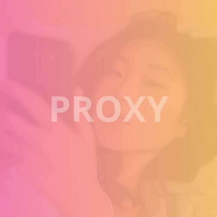 Data: Warganet RI sering akses video barat dan japanese pakai proxy
