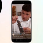 𝕏 besutan Elon Musk luncurkan fitur baru tab video, mirip TikTok