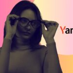 Warganet Indonesia sering akses Yandex, ini fakta dan datanya