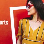 YouTube bikin fitur baru, video panjang skala 16:9 bisa jadi Shorts