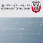 Pemerintah Abu Dhabi sepenuhnya akan dijalankan dengan AI