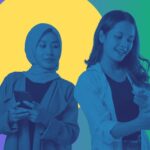 Studi: Kecanduan video pendek, rubah fungsi saraf dan iri hati