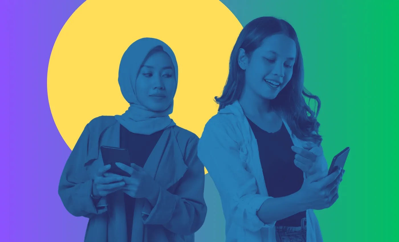 Studi: Kecanduan video pendek, rubah fungsi saraf dan iri hati