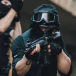 Europol akui Telegram hapus ratusan ribu konten terkait terorisme