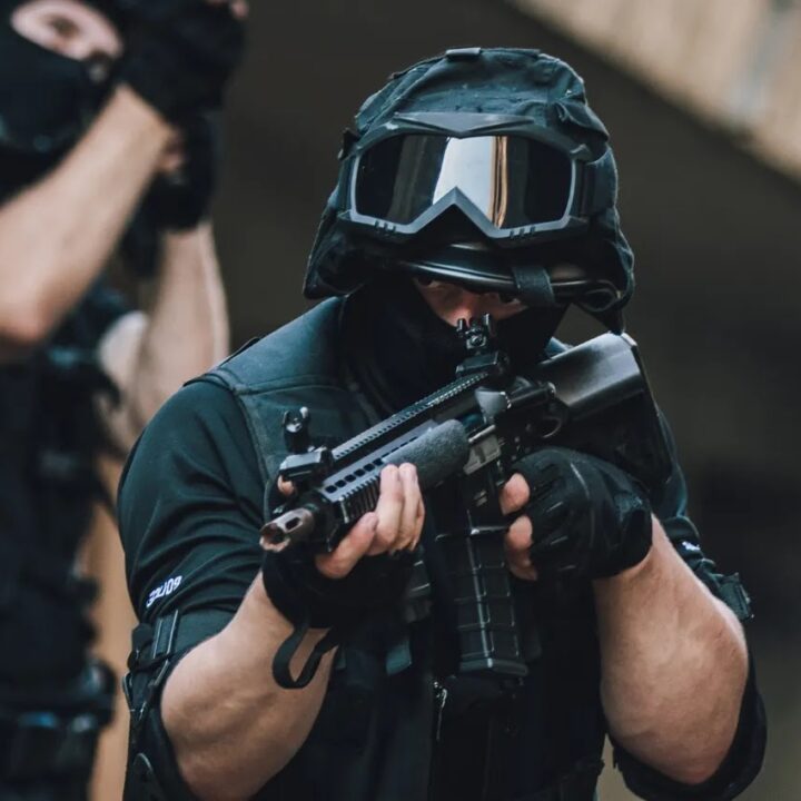 Europol akui Telegram hapus ratusan ribu konten terkait terorisme