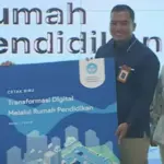 Kemendikdasmen luncurkan SuperApp Rumah Pendidikan