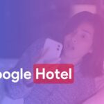 Banyak penipu, Google perketat aturan main layanan hotel