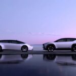 Mobil canggih Honda ramaikan CES 2025, dipasarkan pada 2026