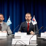 Pembajakan digital merajalela di Korsel, Interpol turun tangan