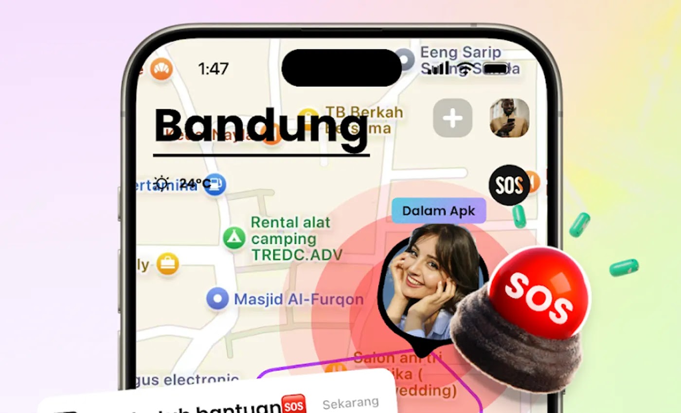 Koin20jagat.webp