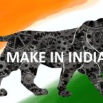 Kedaulatan digital India, berani blokir aplikasi VPN