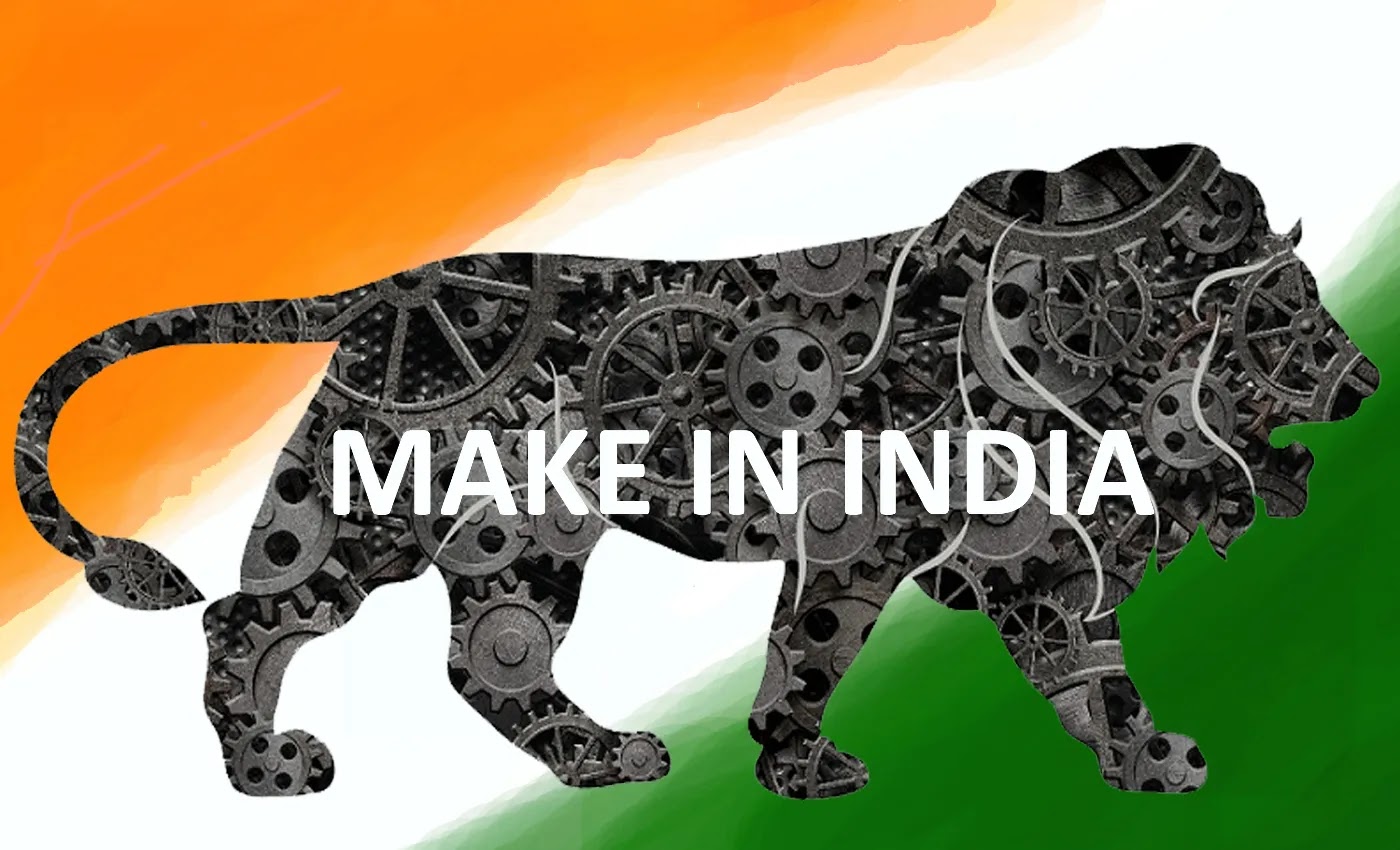 Kedaulatan digital India, berani blokir aplikasi VPN