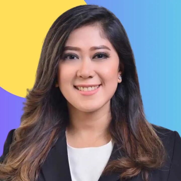 Menkomdigi: Transformasi digital berbasis sinergi dan kolaborasi